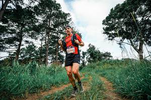 BIB: 
                            <button type="button" onclick="openModal(26020296)" class="btn btn-primary btn-sm float-right btn-popup" data-toggle="modal" data-target=".modal-high-quality">
                        <i class="fas fa-shopping-cart"></i> Add to Cart
                    </button>
                                            <button type="button" onclick="isThisMe(26020296, true)" class="btn btn-success btn-sm float-right btn-popup btn-isme hidden" data-toggle="tooltip" data-placement="bottom" title="นี่คือรูปของคุณใช่ไหม คลิกที่นี่เพื่อเอาเข้าอัลบั้ม">
                        <i class="fas fa-plus"></i> Add to album
                    </button>
                    <button type="button" onclick="isThisMe(26020296, false)" class="btn btn-warning btn-sm float-right btn-popup btn-isnotme hidden">
                        <i class="fas fa-ban"></i> Remove from album
                    </button>